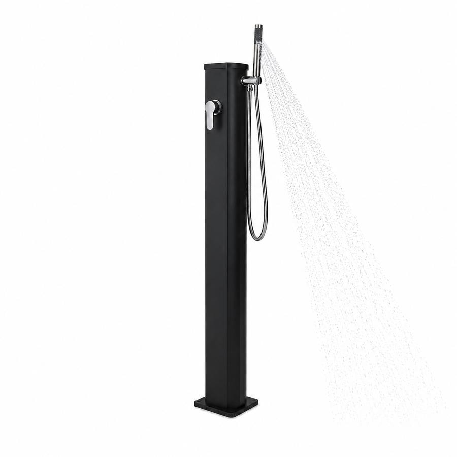 Solar-Gartendusche 20 Liter Angebot bei Zgonc