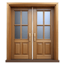 Kategorie - Fenster, Türen & Treppen