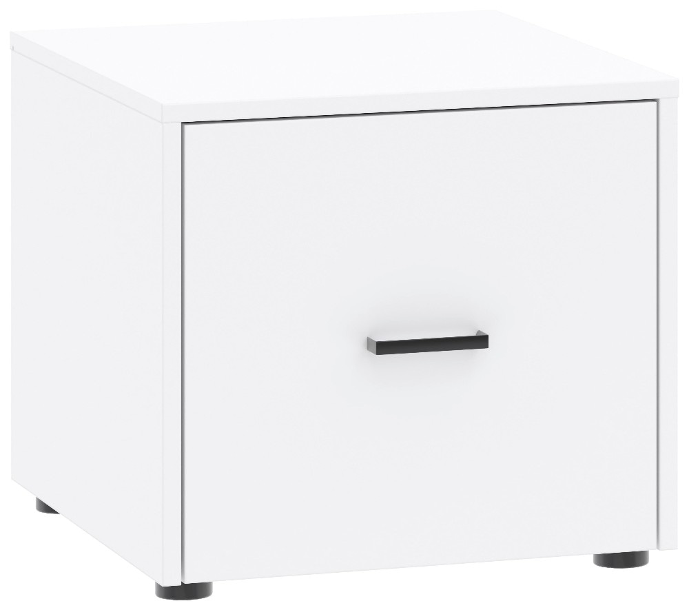 Aufsatzschrank Angebot bei Mömax