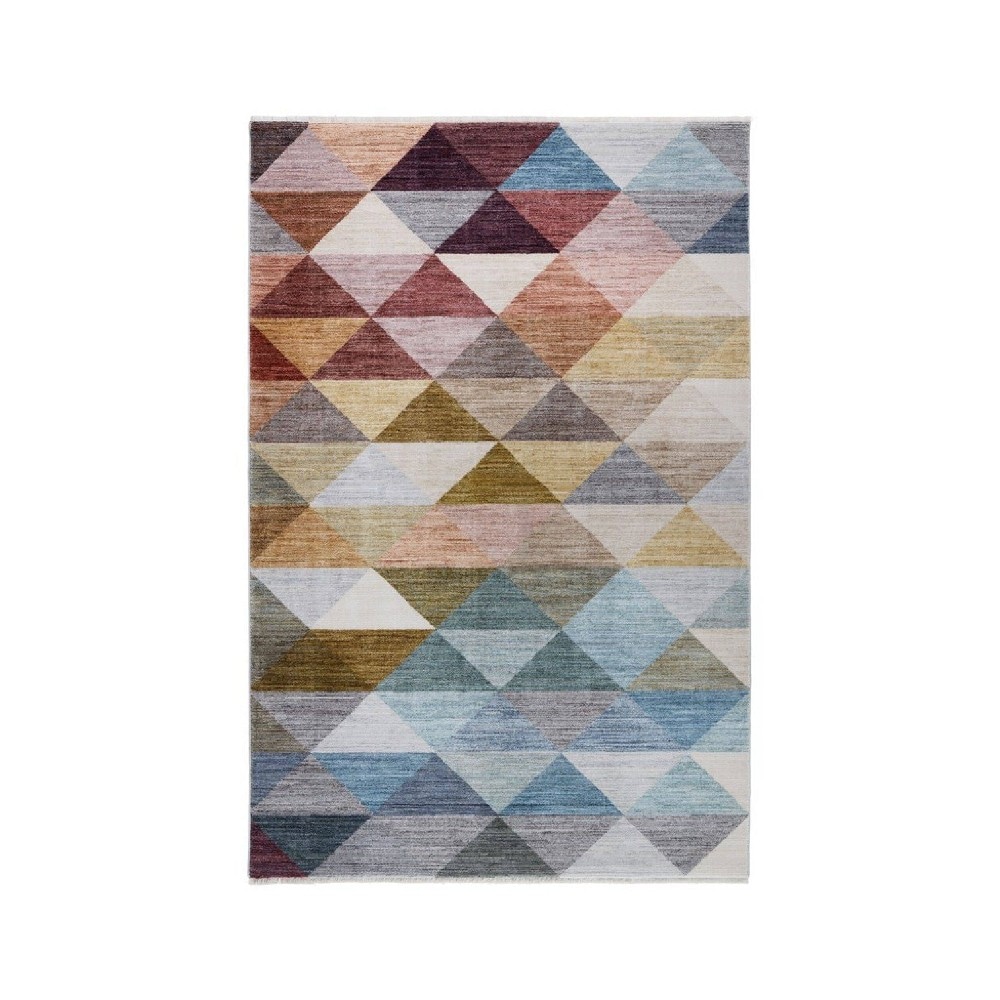 Webteppich Veya 80x160 cm Angebot bei Mömax