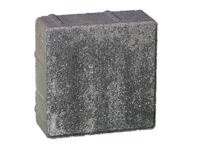 Mehrformpflaster 1 Lage = 1,08 m² Angebot bei Bauhaus