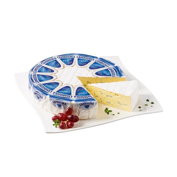 Cambozola 100 g Angebot bei Billa Plus