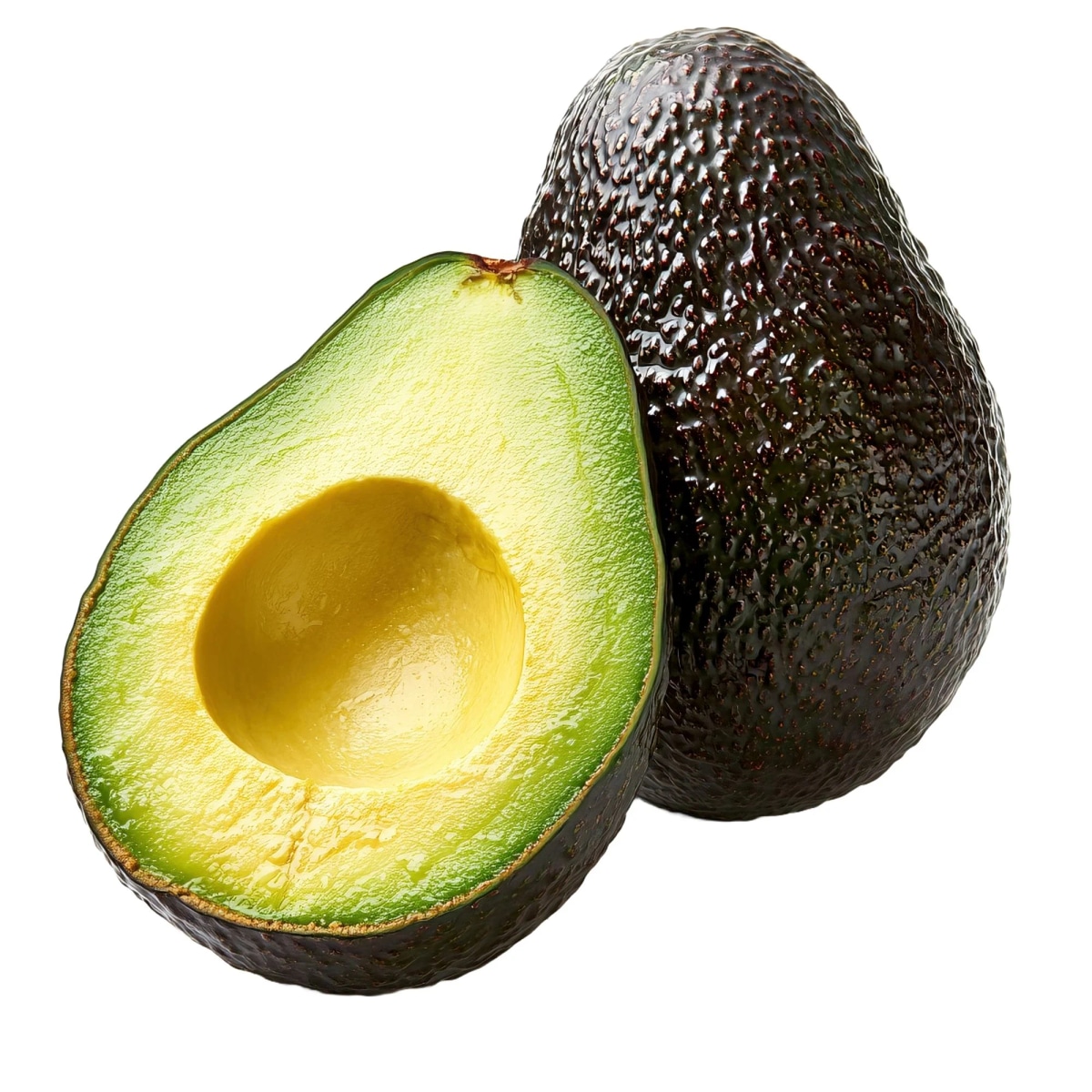 Avocados genussreif 2 Stk. Hofer Marktplatz Angebot bei Hofer