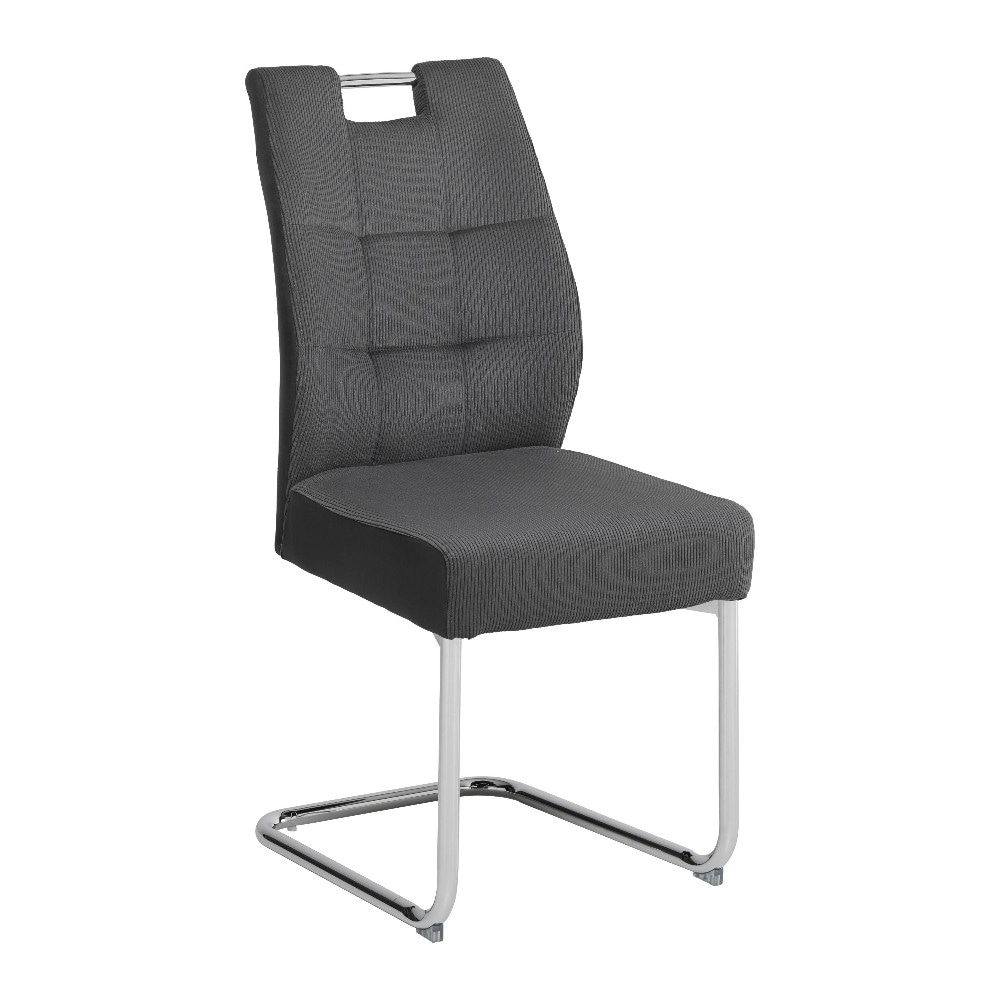 Schwingstuhl Lea Angebot bei Mömax