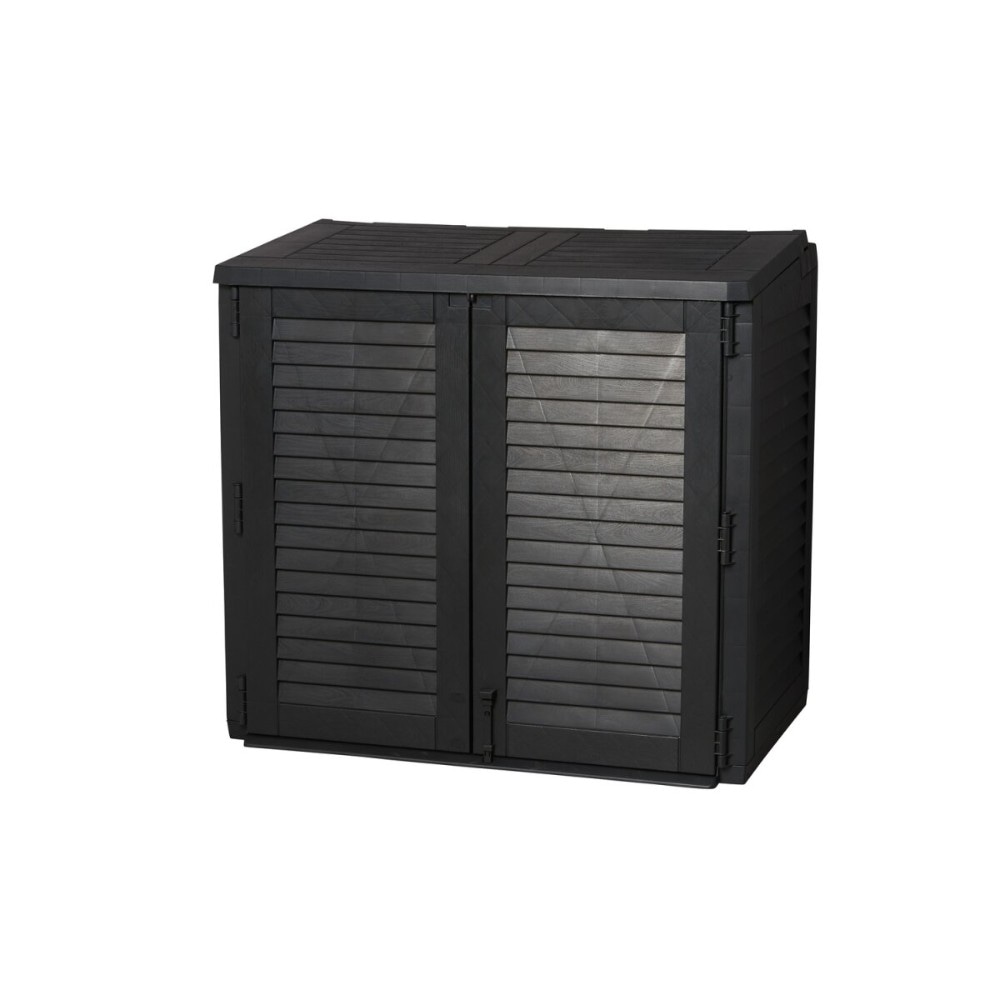 Garten-Maxibox ca. 780 l LIVARNO Angebot bei Lidl