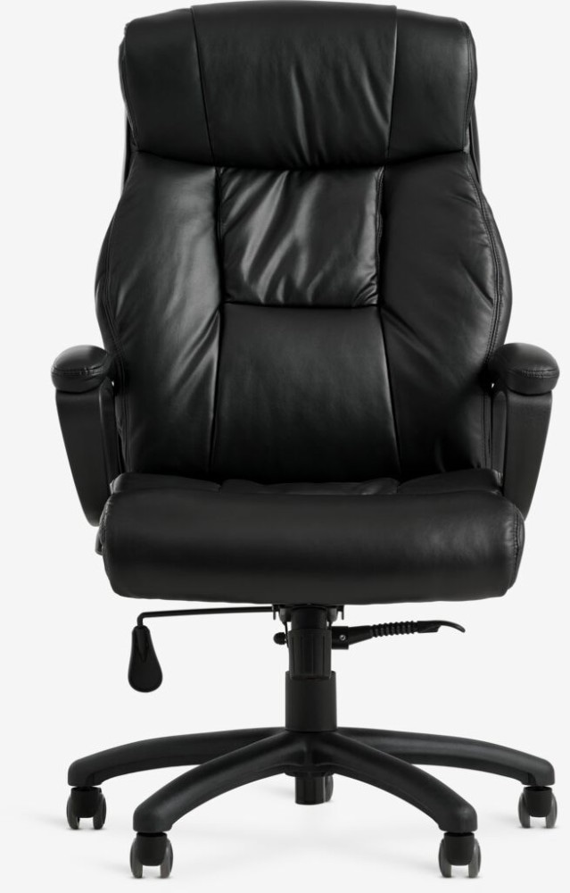 Bürostuhl TJELE Angebot bei Jysk