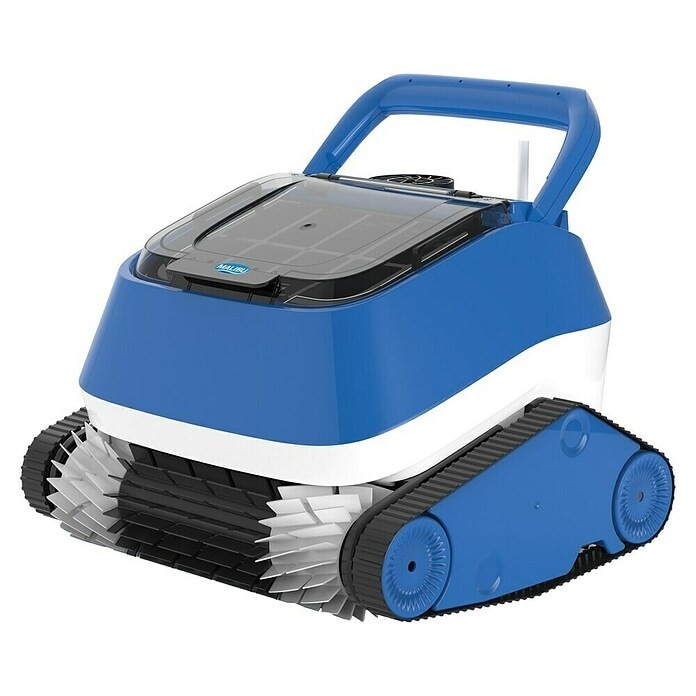 Poolroboter WB 4.0 Angebot bei Bauhaus