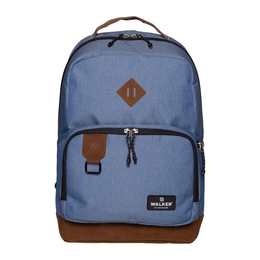 Pure Eco Rucksack Walker Angebot bei Maximarkt