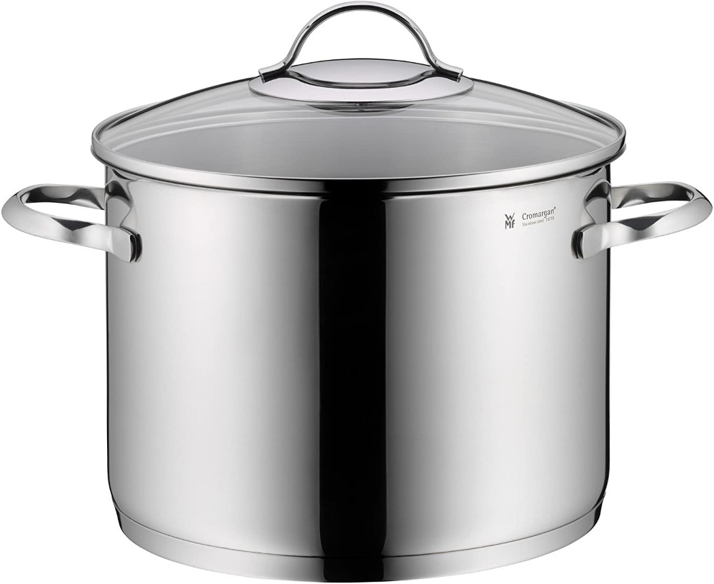 Provence Plus Gemüsetopf ø 24 cm WMF Angebot bei XXXLutz