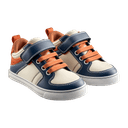 Kategorie - Kinderschuhe