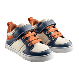 Kategorie - Kinderschuhe