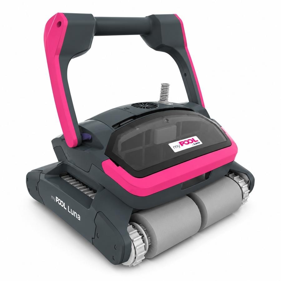 Poolroboter Luna myPOOL by BWT Angebot bei Zgonc