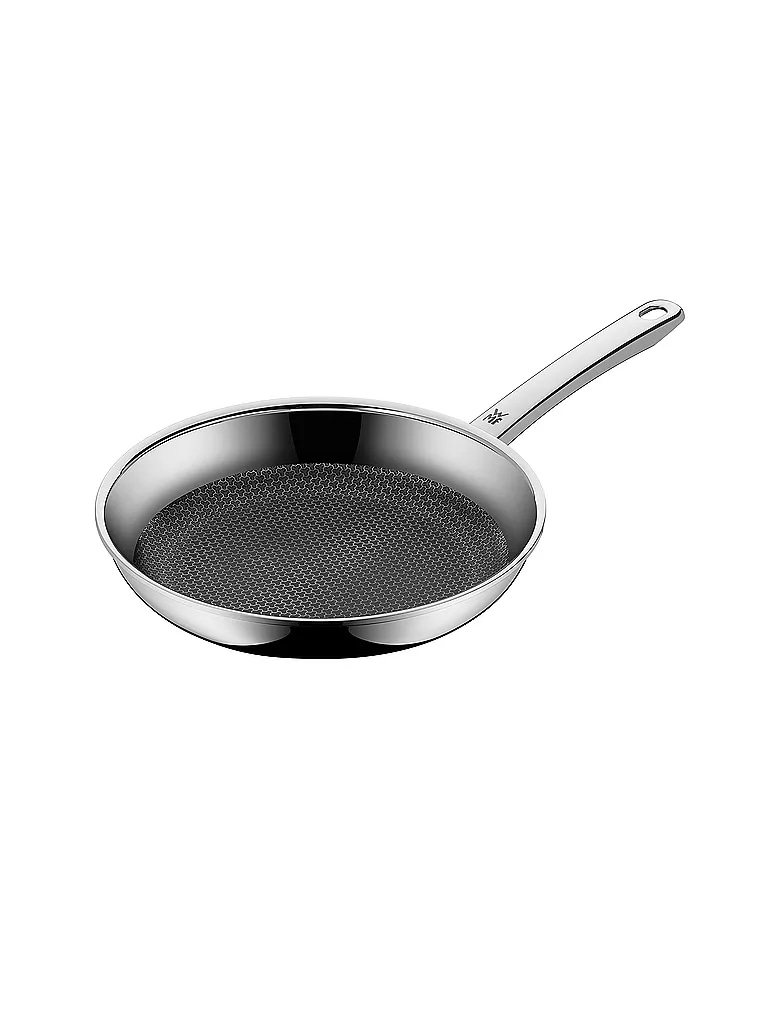 Profi Stielpfanne ø 24 cm WMF Angebot bei XXXLutz