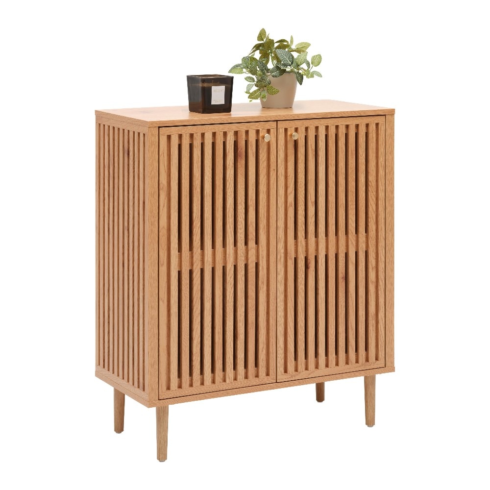 Kommode Barcelona Angebot bei Mömax