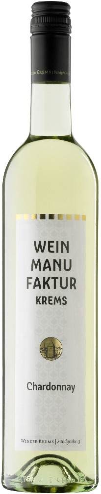 Weinmanufaktur Krems 0,75 Liter Angebot bei Billa Plus