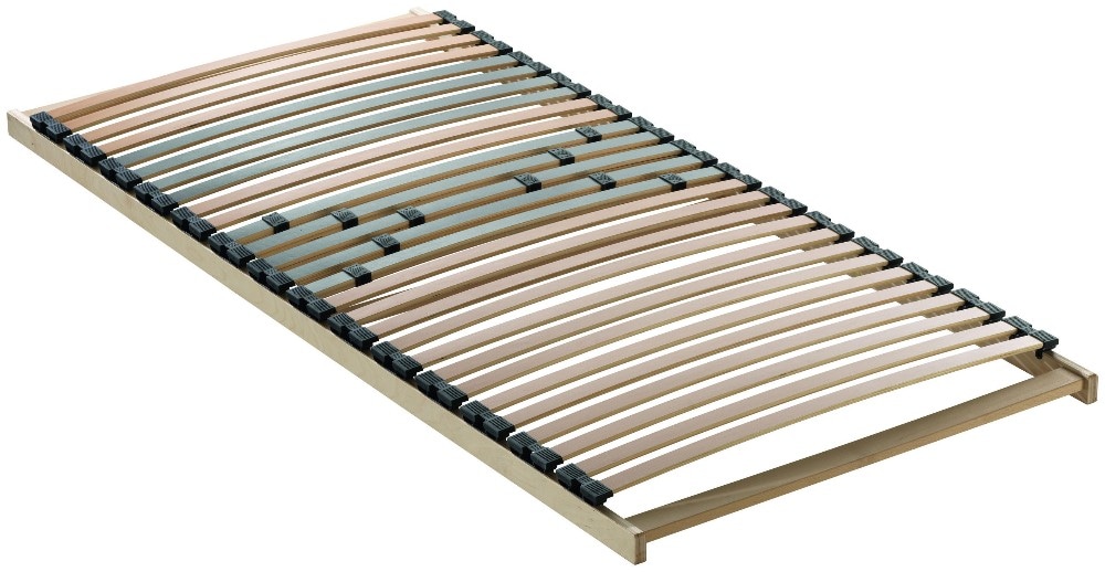 Lattenrost 90x200 cm novel Angebot bei XXXLutz