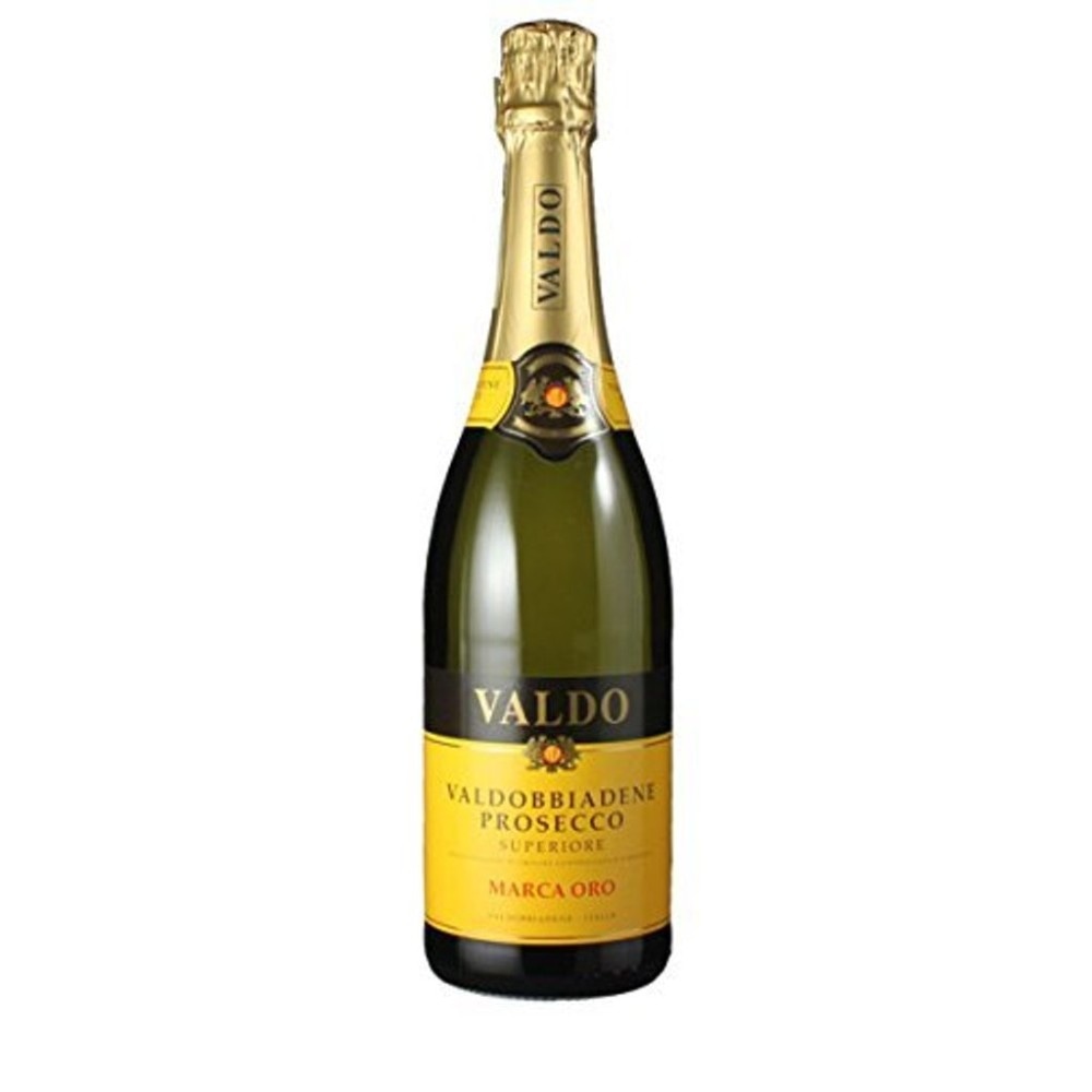Valdo Prosecco Marca Oro 0,75 l Angebot bei Interspar