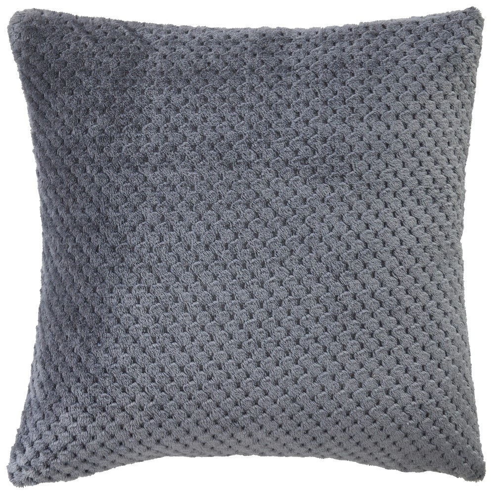 Kissenhülle Lars ca. 40x40cm Angebot bei Mömax