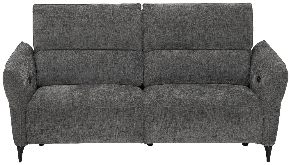 2-Sitzer Sofa Cape Town Angebot bei Mömax