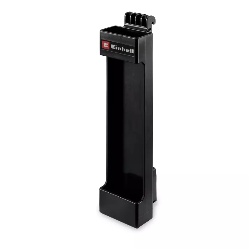 Wasserwaagenhalter Einhell Angebot bei Zgonc