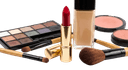 Kategorie - Make-up