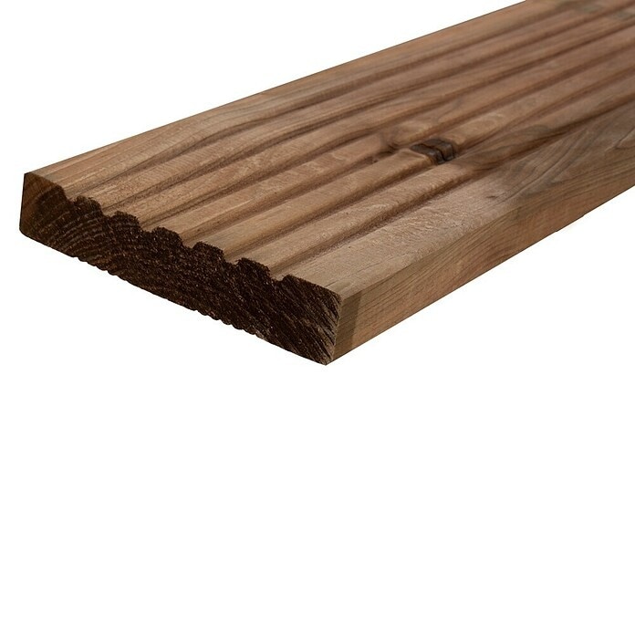 Kiefer Angebot bei Bauhaus