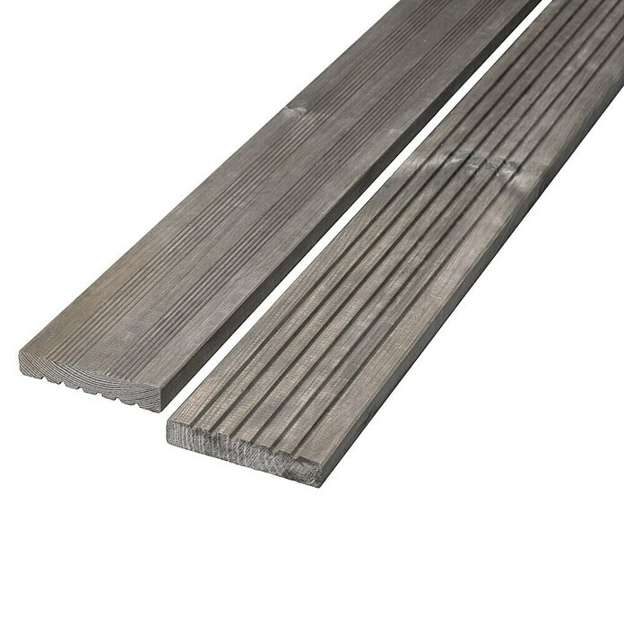 Kiefer Angebot bei Bauhaus