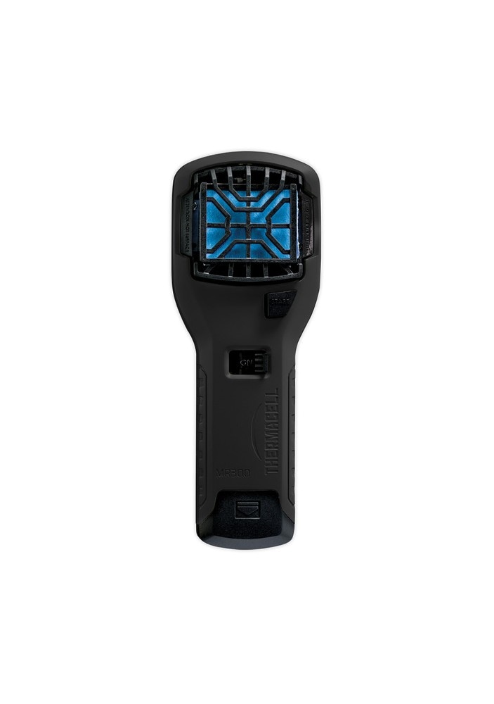 Handgerät MR300K Thermacell Angebot bei Zgonc