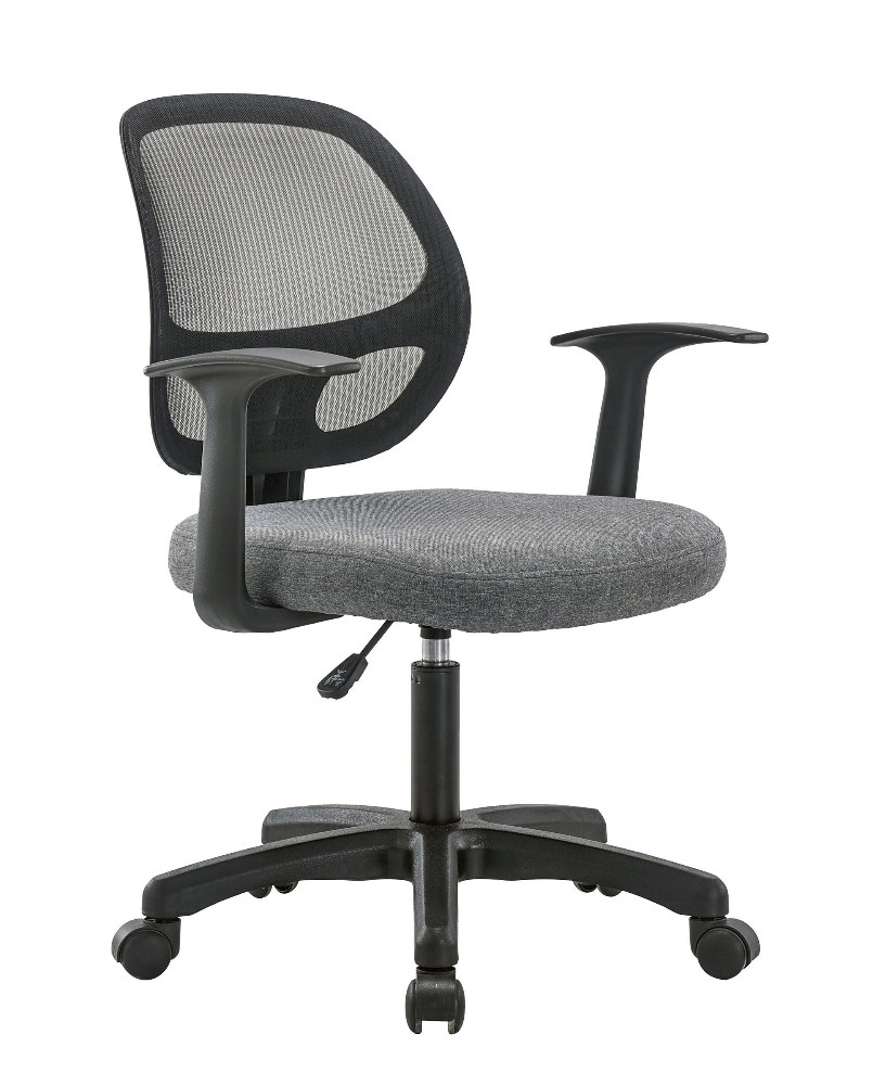 Drehstuhl Xora Angebot bei XXXLutz