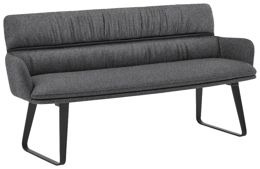 Sitzbank Valdera Angebot bei XXXLutz
