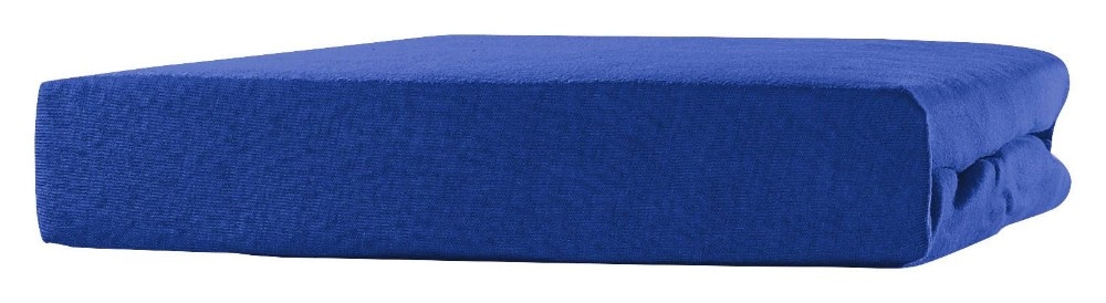 Spannleintuch „Tamara“ ca. 140-160x200 cm ondega Angebot bei Möbelix