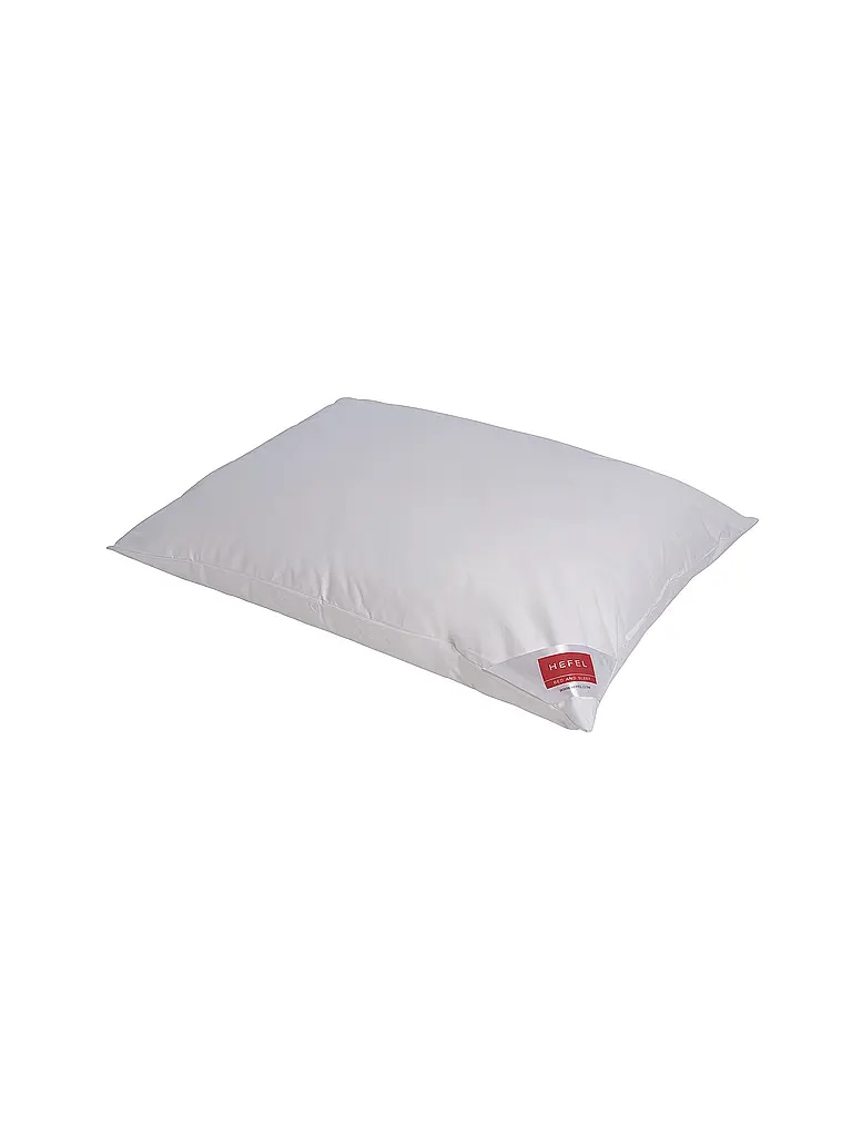 Polster 70x90cm HEFEL Angebot bei XXXLutz