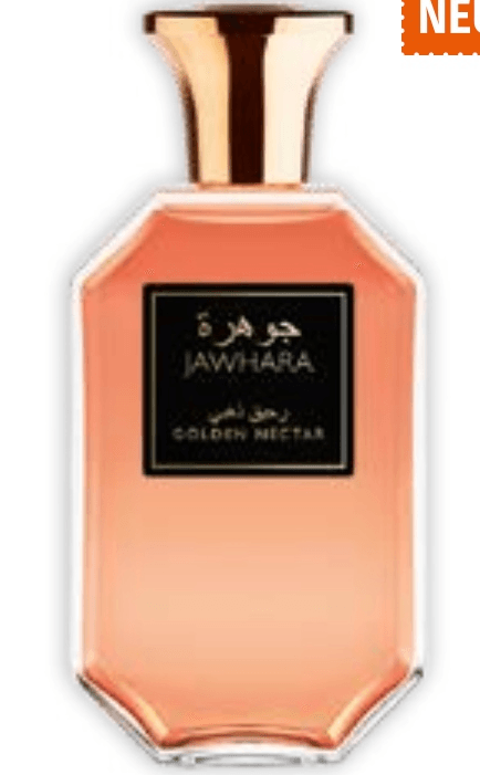 Eau de Parfum 100 ml Jawhara Angebot bei Müller