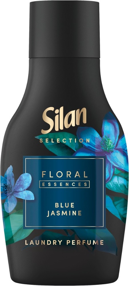 Silan Wäsche-Parfüm 540 ml Angebot bei Penny
