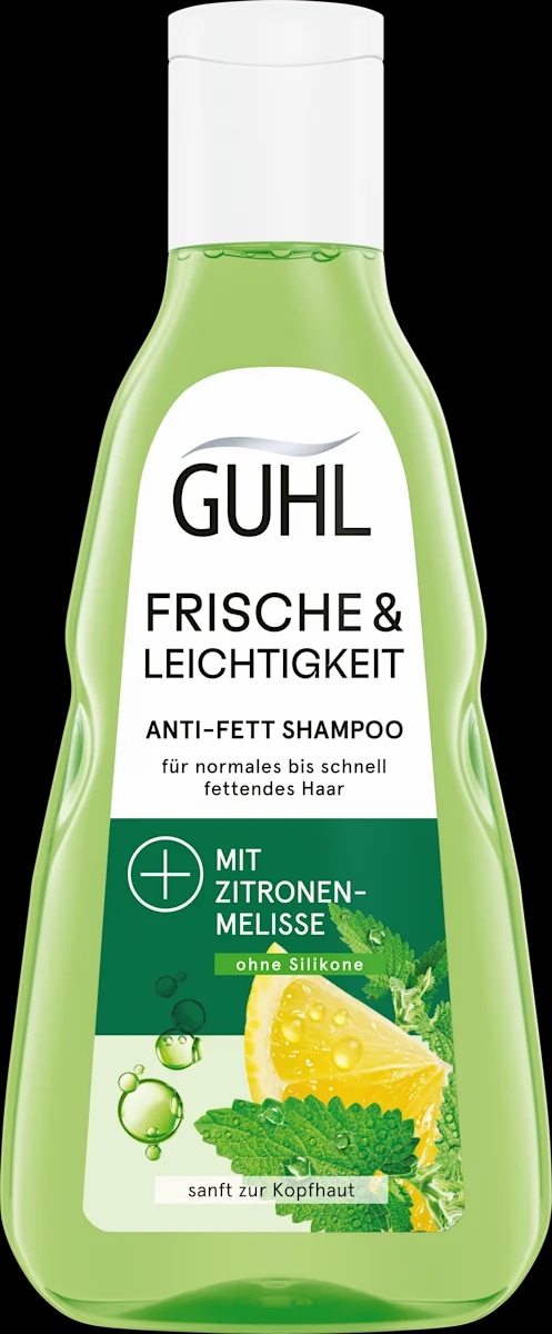 Shampoo 250 ml Angebot bei Bipa