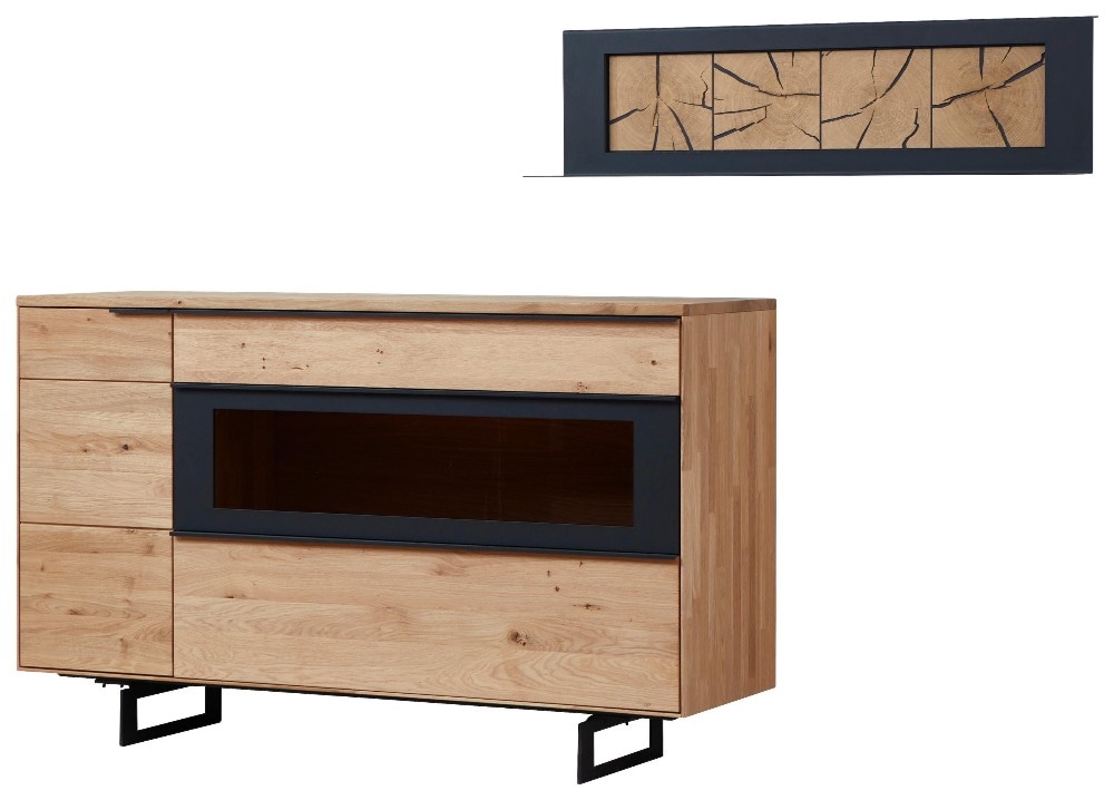 Sideboard Angebot bei XXXLutz