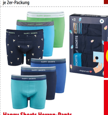 Erwachsenen Socken oder Sportsocken 10er-Packung Angebot bei Interspar