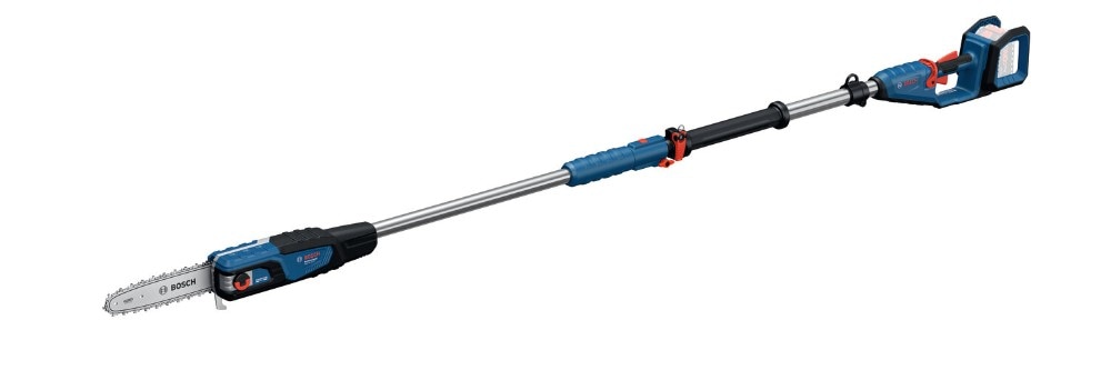 Akku-Hochentaster GKE 18V-25TP Solo Bosch Angebot bei Zgonc