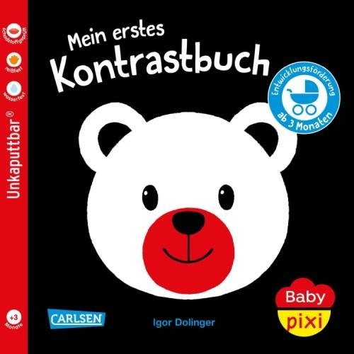 Baby Pixi Bücher Angebot bei Lidl