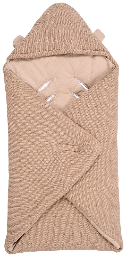 Einschlagdecke 100/110 cm avelia Angebot bei XXXLutz