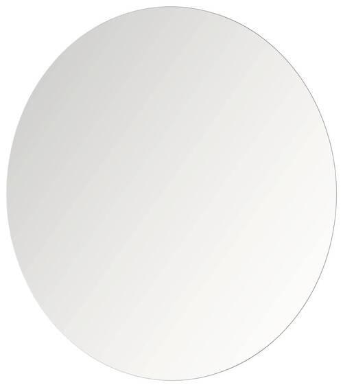 Spiegel „Multi III“ Durchmesser: ca. 70 cm Angebot bei Mömax