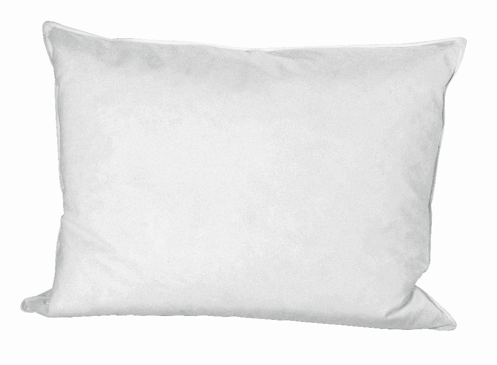 élé Kopfpolster „Henri“ ca. 70 x 90 cm Angebot bei Möbelix