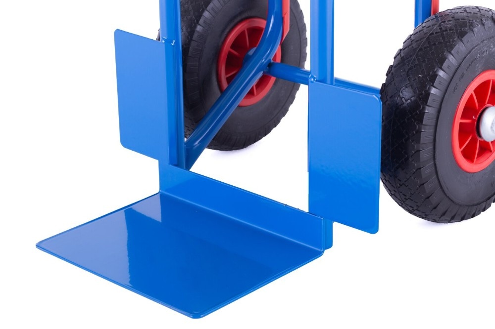 Sackrodel Angebot bei Zgonc