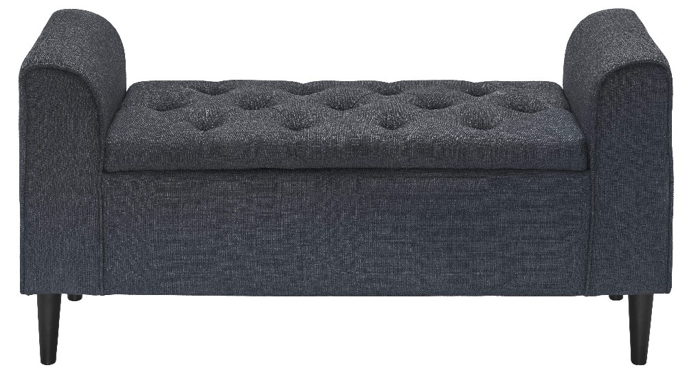 Sitzbank Felicity ca. 115x58x44 cm Angebot bei Mömax