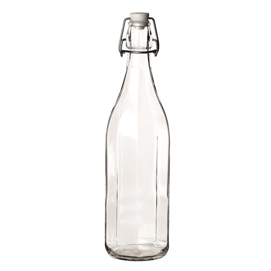 VEPROLINE Flasche Angebot bei Lagerhaus