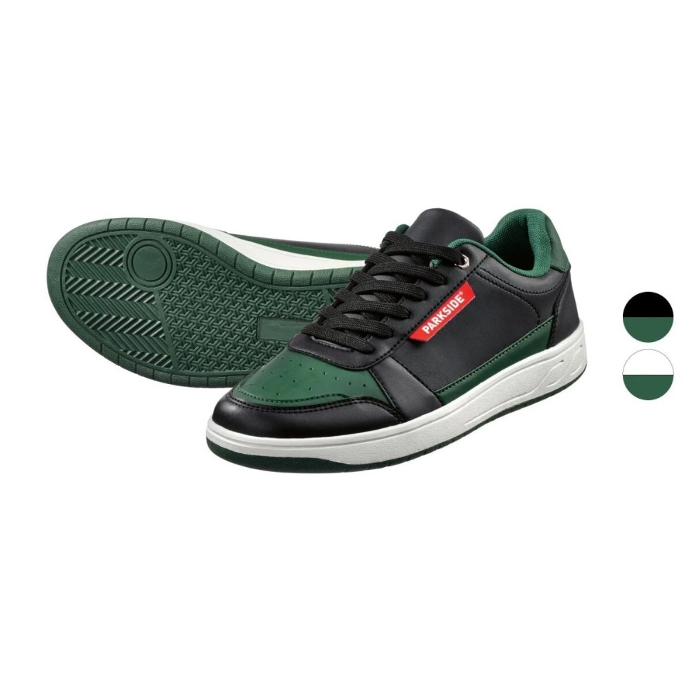 PARKSIDE Herren Sneaker Angebot bei Lidl