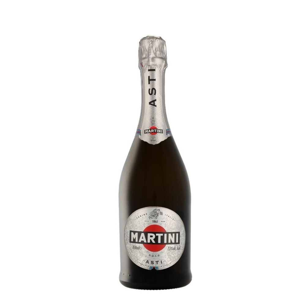 Martini Asti Spumante, Prosecco od. Mimosa 0,75 Liter Angebot bei Adeg