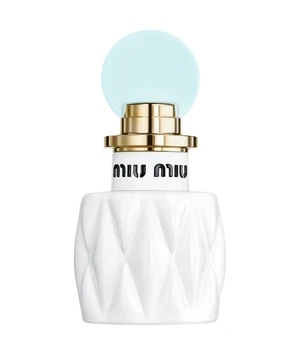 Miu Miu Fleur de Lait oder Miu Miu Miutine 30 ml Angebot bei Müller