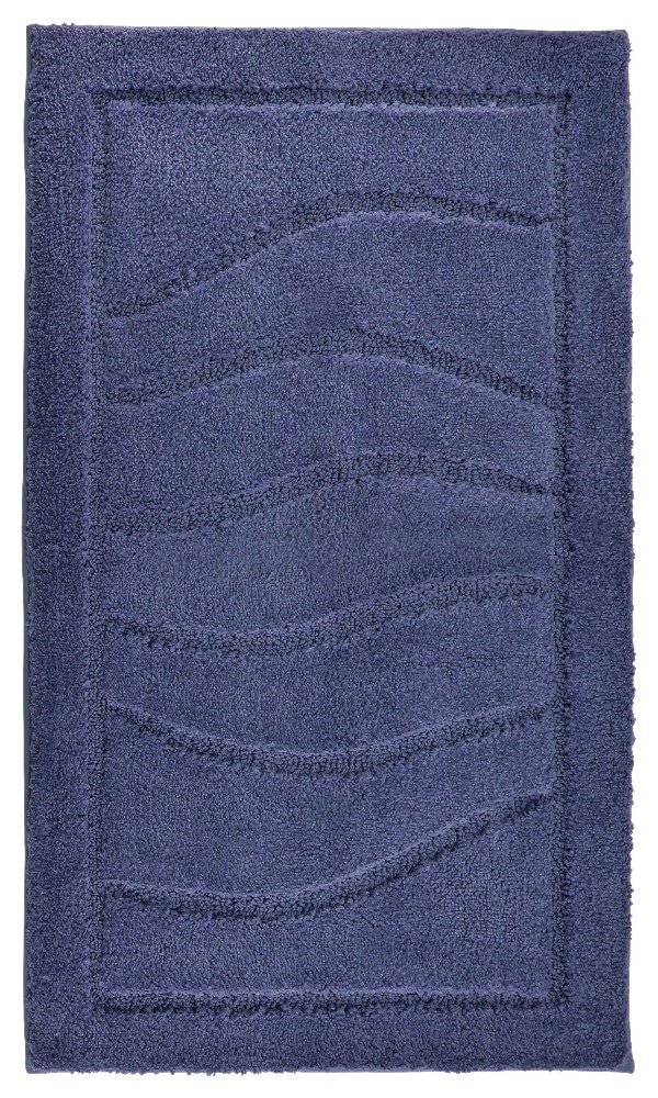 Badematte „Lasse“ ca. 60x100 cm James Wood Angebot bei Möbelix