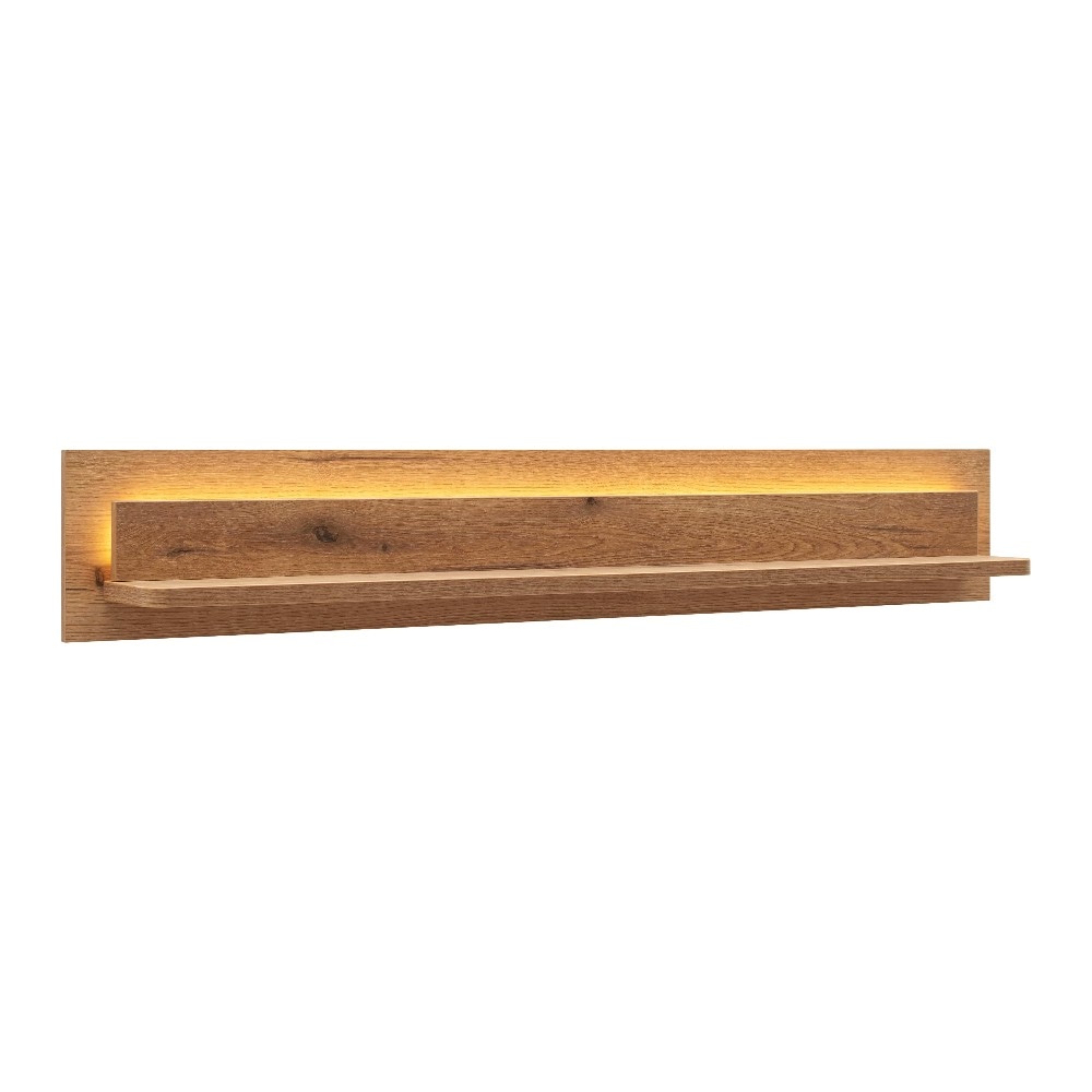 Wandboard Angebot bei Mömax